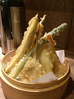 神福 (5)