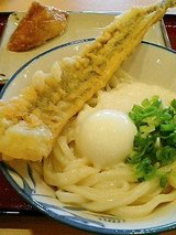 ���������ͽ� ���䤬�臘�ɤ󡡤Ȥ��̤֤ä�����380�ߡ�