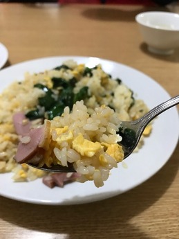 豊源 赤穂 (8)