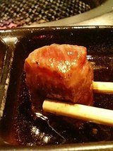 固城 特選ロース2