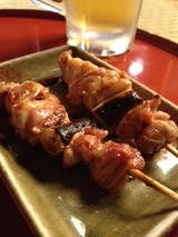 �ּ� �ͤ���