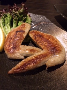 ことり (10)