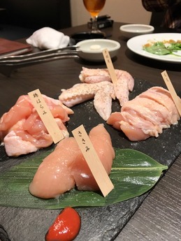 ゆきひら (7)