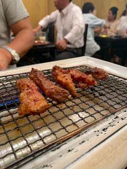 平和 (4)