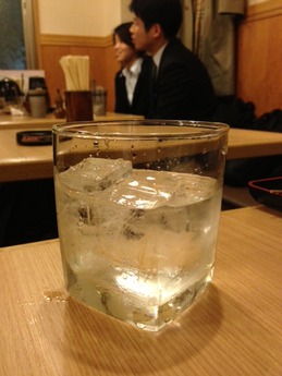 �ޥ��� ����