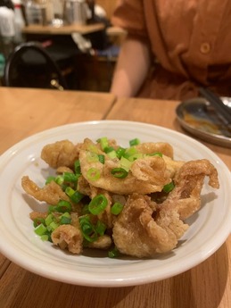 でんがな三宮 (9)