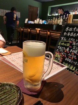 こすず (3)
