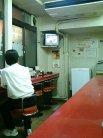 冨士ラーメン