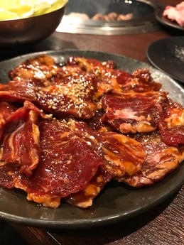 大ホル (8)