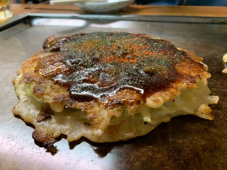 あーぼー (4)
