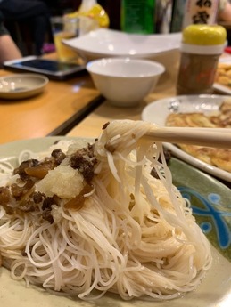 潮州羅焼酒鶏 (6)