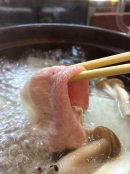 岩津屋 (7)