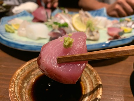まつもと (5)