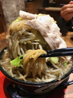 チェリー亭 (4)