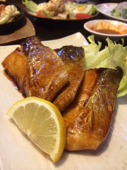 ���ޤ���¼ (14)