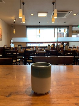 街かど屋姫路 (2)