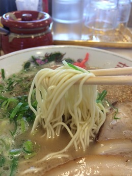 Ĺ�ͥ顼��� (4)