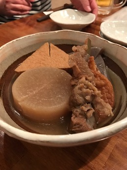 亜耶 (3)
