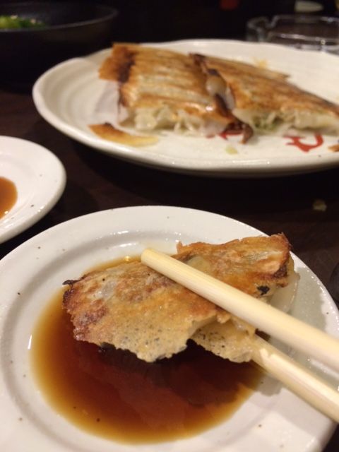 チャオチャオ餃子津駅前酒場 三重 津 居酒屋 殿のblog チャオチャオ餃子津駅前酒場 三重 津 居酒屋 殿のblog