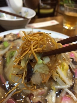 共楽園 (10)