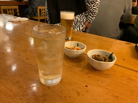 たろやん (2)