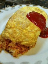 ����饤����550�ߡ�