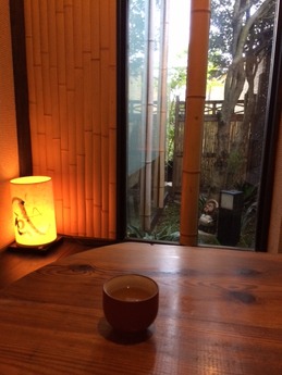 風和里 (6)