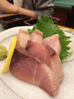 八剣伝 (7)