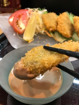 ウレシ (6)