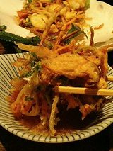 美味そうですもん