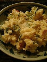 ありがたや ポテトサラダ
