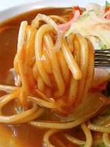 ではでは。。。