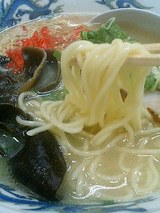 ええやん