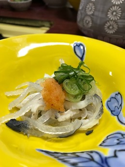 doi寿司 (4)