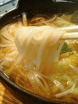 美味そうです