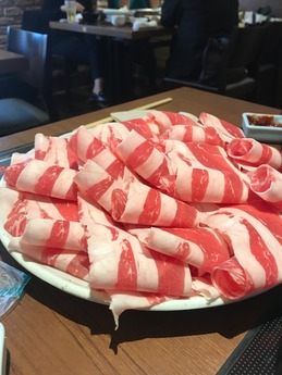 たじまやランチ1 (9)