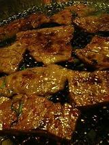 ジャンジャン焼きます。