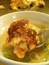 たこ焼き