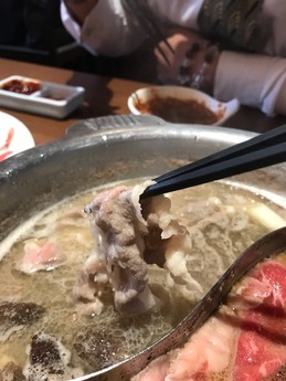 たじまやランチ1 (8)