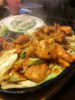 ���ޤ���¼ (11)