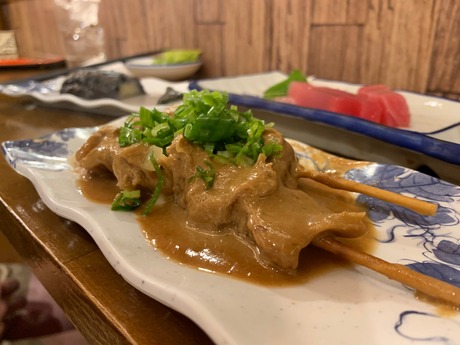 三好屋 (4)