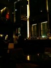 EH��BANK