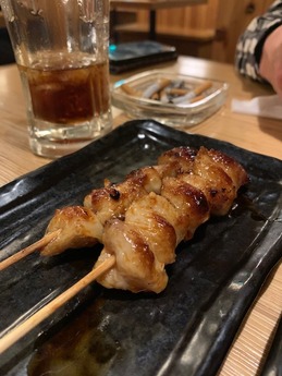 鳥二郎 (10)
