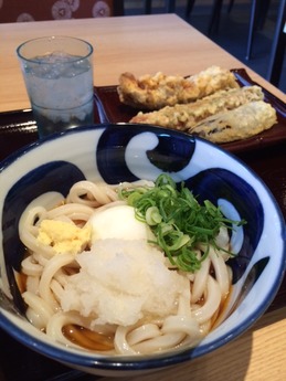 しのぶ庵 (4)