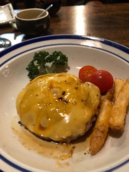 こーちゃん (9)