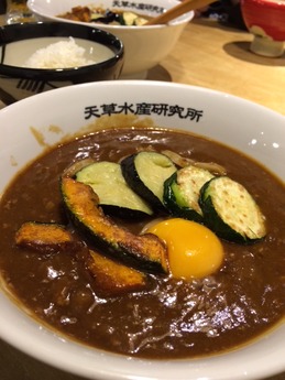 天草水産研究所 (3)