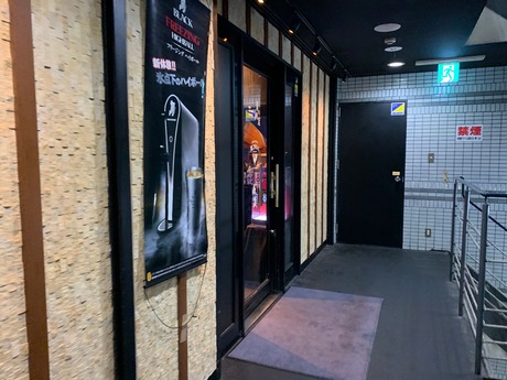 成蔵 (1)