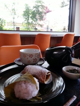 なごみ なごみ