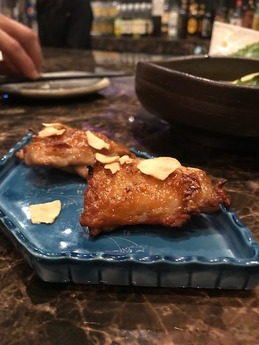 ねごと3月 (9)