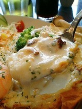 eMcafe�̽�Ź�����ܤ���Υ��饿�� 1000��